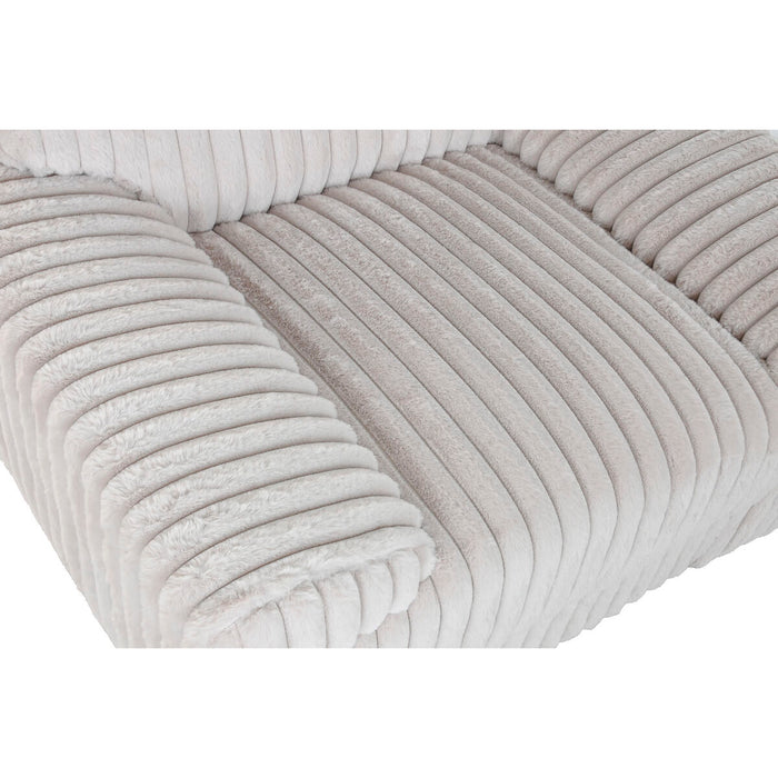 V7H6A1F671E3CA0B6610C59068DBFA71583R6387916P4