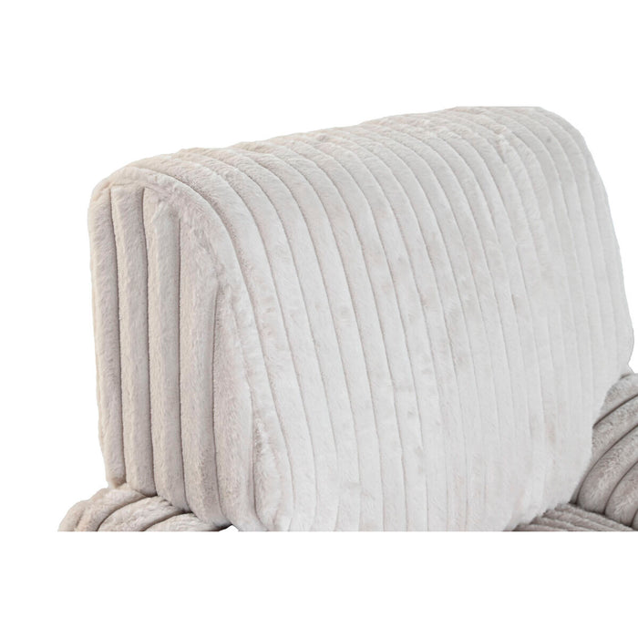 V7H5F4BDC419324ABED0F2F6C00A917B5DER6387920P5