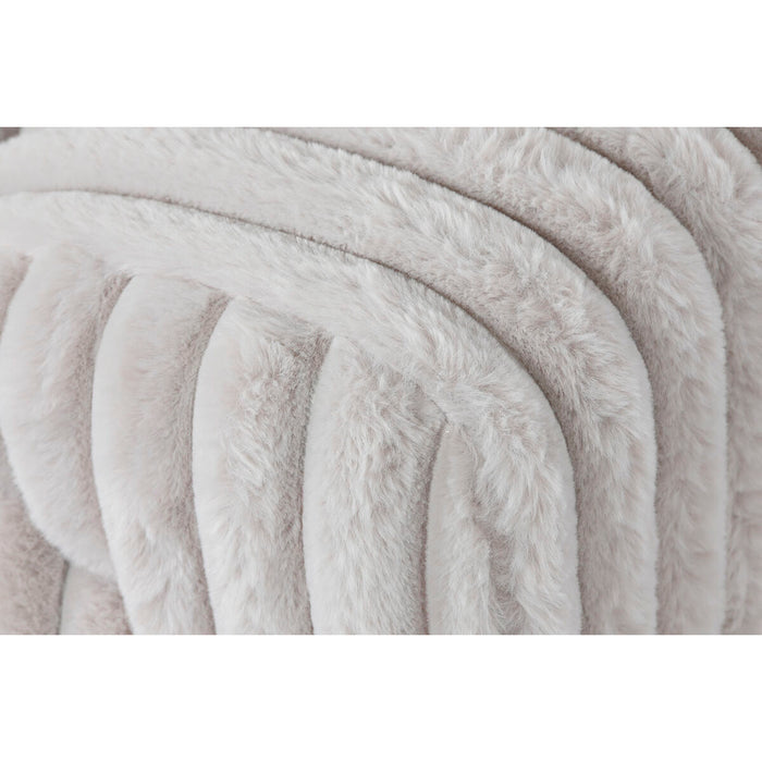 V7H39A603A19E46007EB0F9633FC8C54E82R6387923P6