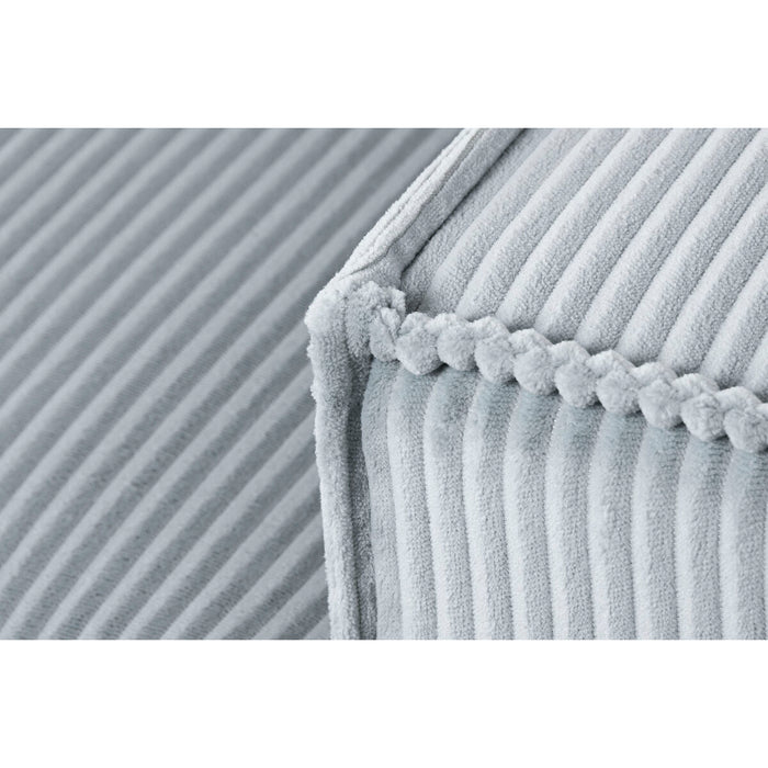 V6H5EC0A098EB4B42B69672683FC213FA80R6387956P4