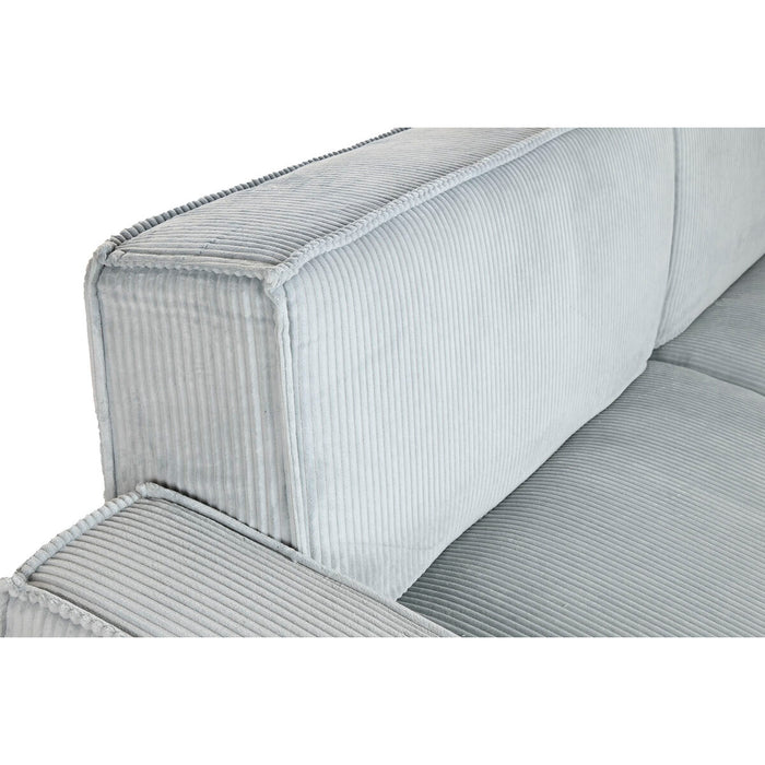 V6H1FF2A5FE5E9748029997350FF1D629EAR6387963P6