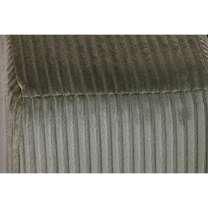 V3H4E85DB65D3F6C9FC526DBFBB4CD535C8R5668398P5