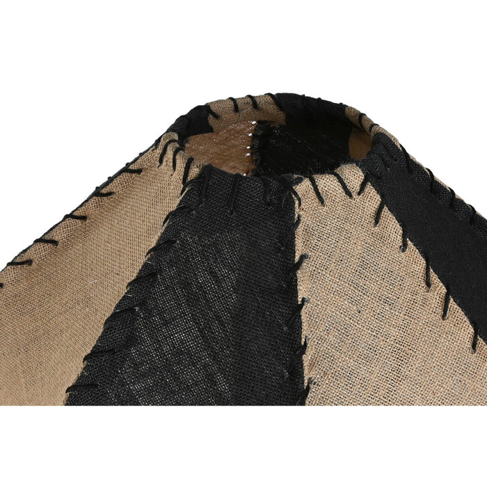 V7H668F29CD4A7C025F6A36802269ABB0E5R6387251P4