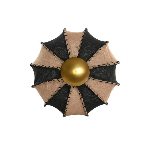 V5H99FB2C38B9E6A3FB76CAC3E1B6BE00E0R5653236P1