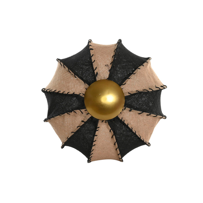 V5H99FB2C38B9E6A3FB76CAC3E1B6BE00E0R5653236P1