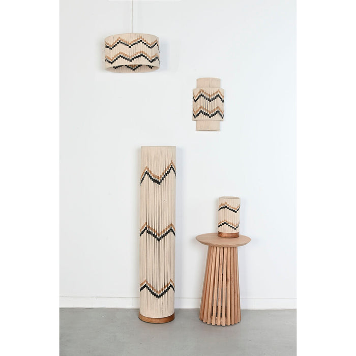 V5HA594DA1FC3A860AF046EEAB2666100B2R5653261P2