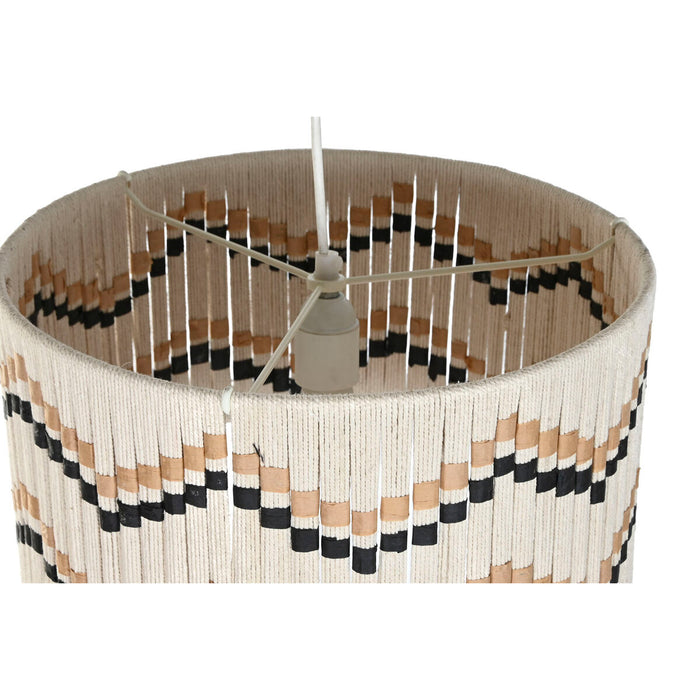 V5H61E28CD70F52DA4A5F7556E617CF5F52R5653266P4