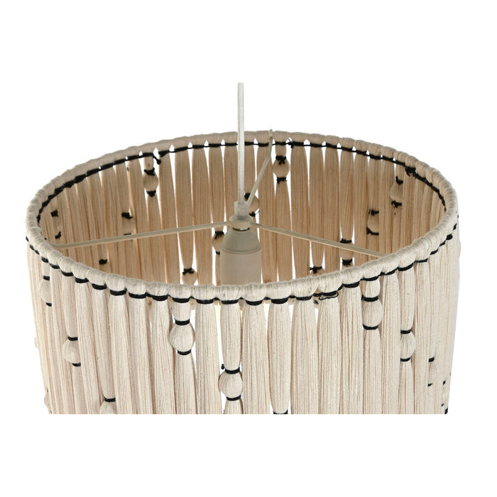 V5H0E2192C0452D66D0597B83395CA2E860R5653392P4