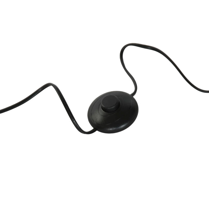 V4HBA772D5D93FBCF42C4D8F74CAE942E63R5653491P4