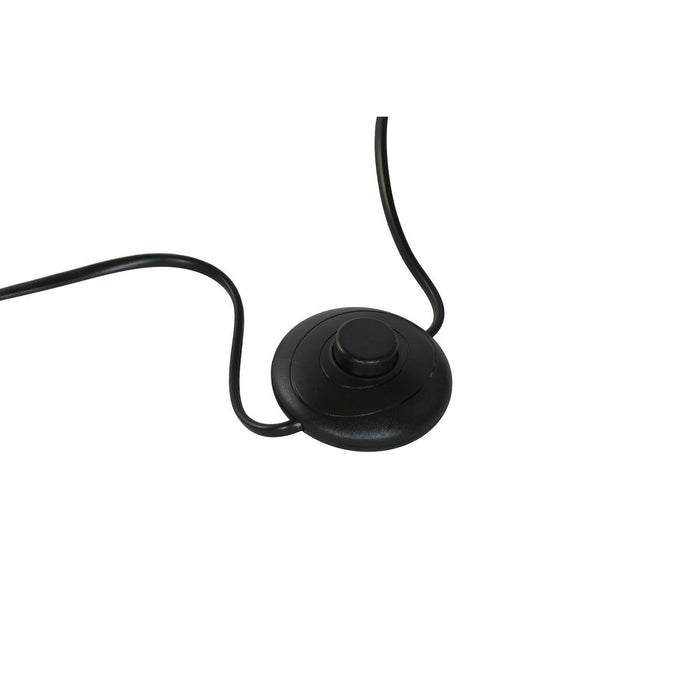 V7HD37519E4610591E556E05A62F0DA52D1R6388238P4