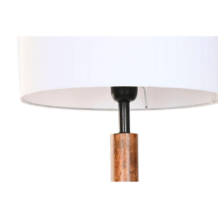 V3HBCBC9571FF4ED9701AB89D09C08BC730R5653473P3