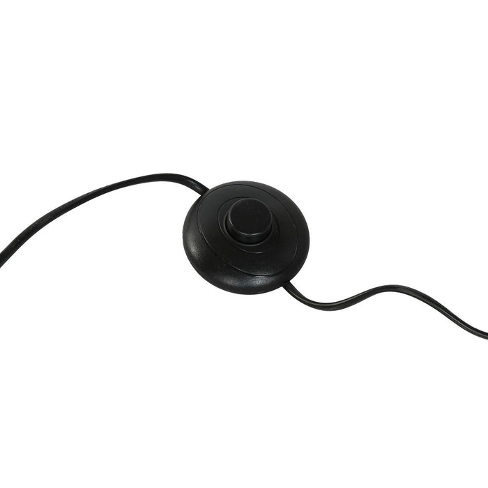 V3H21EBFDF56BC780FD0C20537391E18259R5653477P5