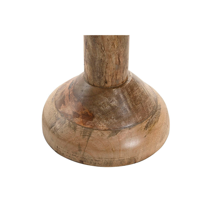 V7H90D3E705981CCD6DDF648761F1748618R6388331P4