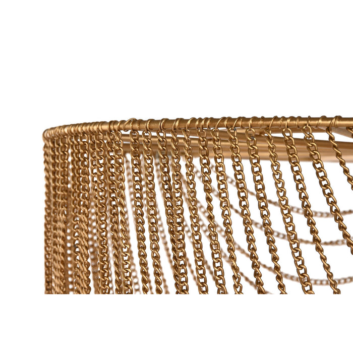 V4HEBC50AEDA6A5F0306EFB39E37C320C5FR7204881P4