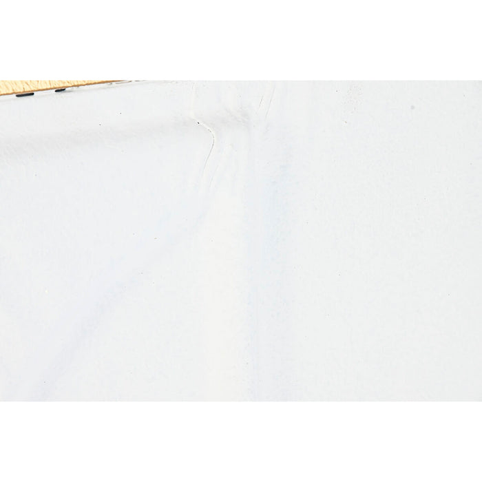 V5H99DF49E47C91D1FA4EF55356E621577FR5665029P3