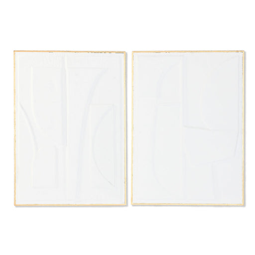 V5HB7454E4651A763F0606E14E3549928B7R5665026P1