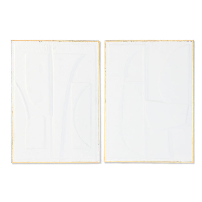 V5HB7454E4651A763F0606E14E3549928B7R5665026P1