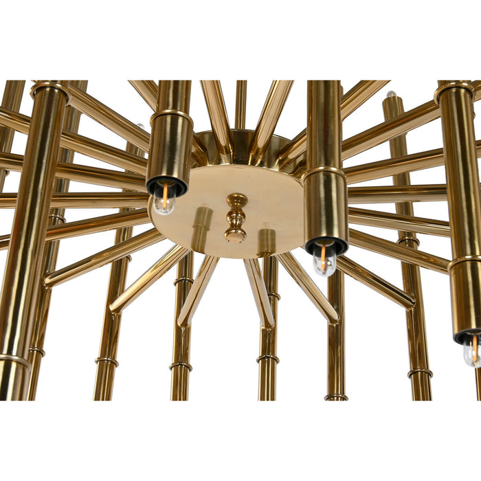 V5H5B63EF918A0B5400CDBB8BB66319A6B8R5653340P6