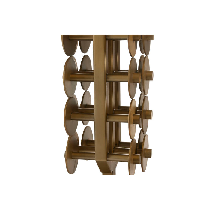 V7H98E6C213A86D3E498379B5EB8D2C4826R6387700P5