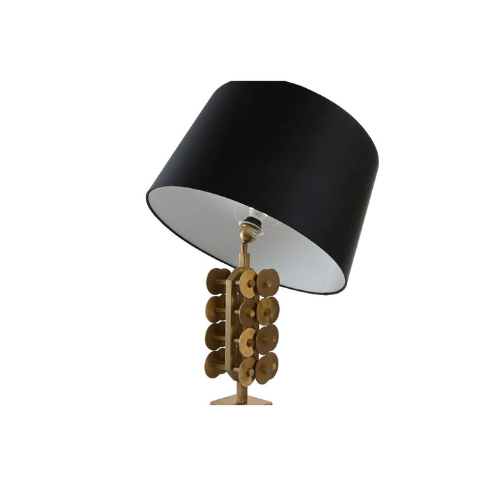 V7H9CFEF8E80B08CB55BC7EF9014B73A760R6387701P6