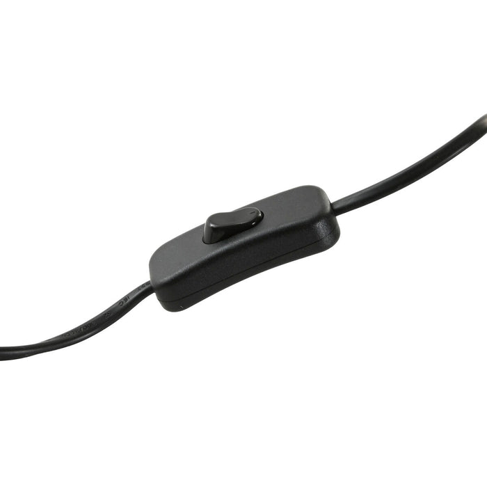 V7HEB86DE02F63CC86AB26EAC3E6B1725E6R6387702P7