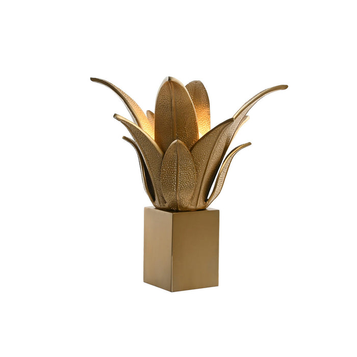 V7HC7EC8C7E0E63989E87D03D3FC6E51CF3R6387763P2