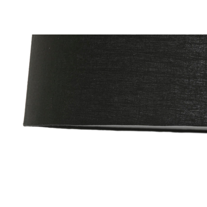 V4H5C4DB0E414696C10C892F88234992113R5653397P6