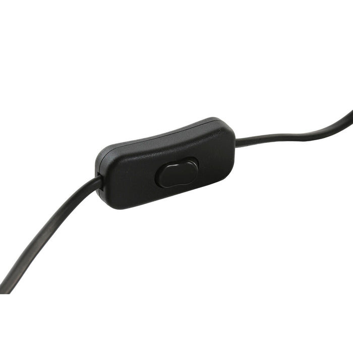 V6H01D18254463525F2BEF40A8A41F04E00R6387857P5