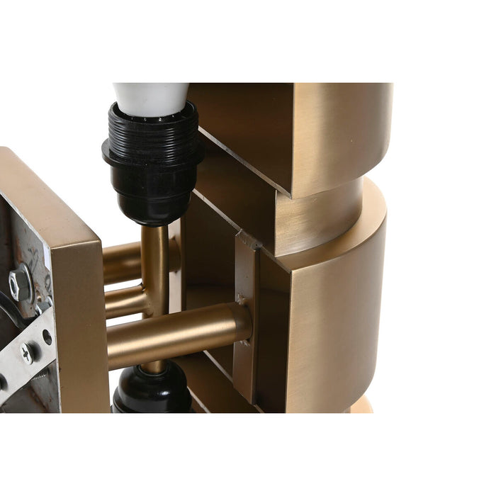 V5H12A4E7A013F285B3F42052169D7FC505R5653242P5