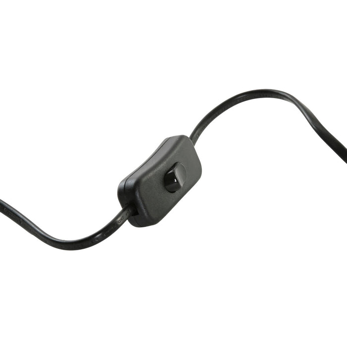 V2H35AC5513B3ACB77D4659D54947591BE1R5653438P5