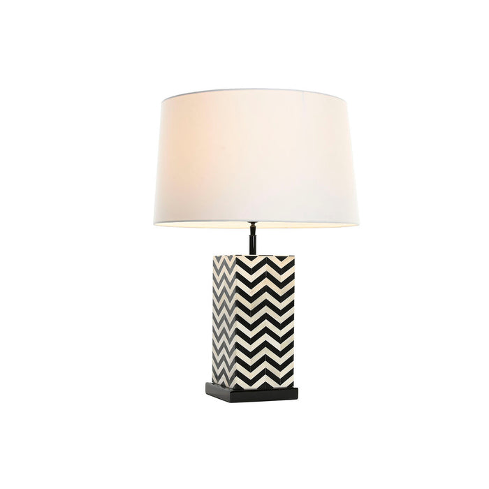 V7H2780C270B1488831BD9EF5DAD097272ER6387490P2