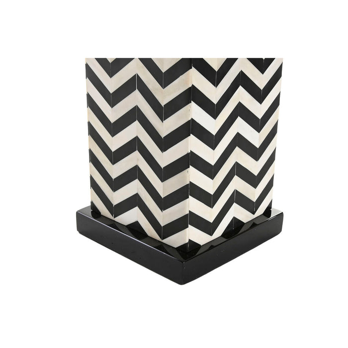 V7H016469F95D70F1CE37F3891562B24372R6387494P3