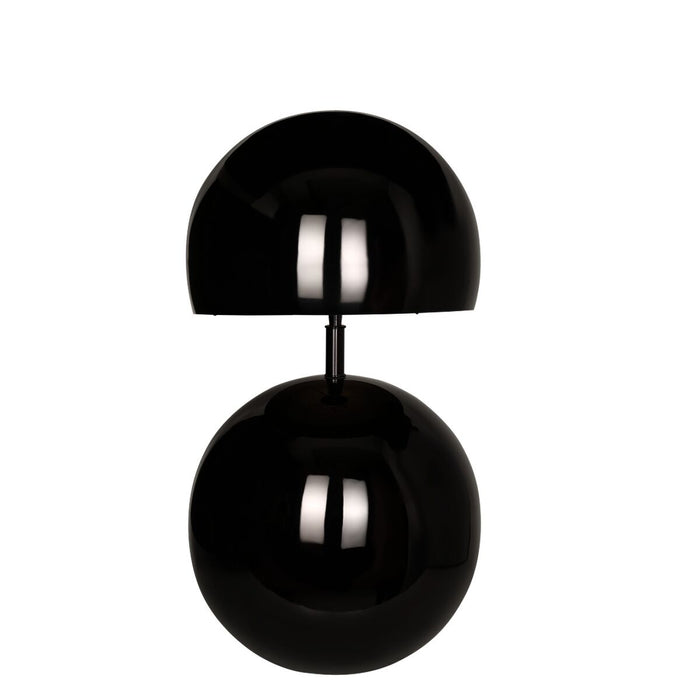 V5HC7A74652316385DD79278967AF2DAFCCR5676673P1