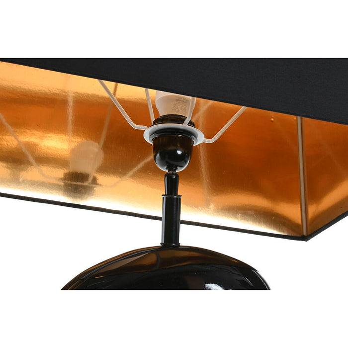 V7HFBE515751B193301FEDBD0FCC89C3CDDR6387542P4