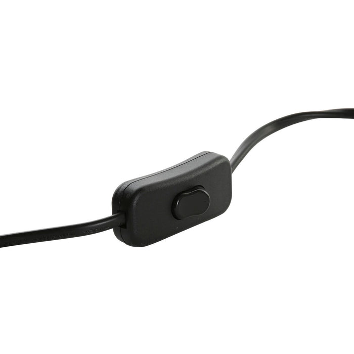 V7H96F386C4B42936131B118E184815958FR6387548P7