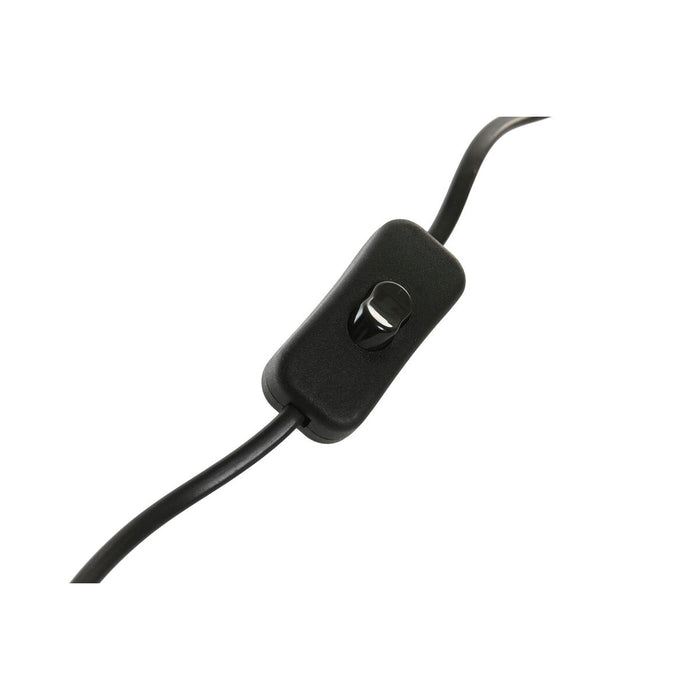 V7H3BFCAEC4BB3360A146F76CD75B7A573AR6388134P6