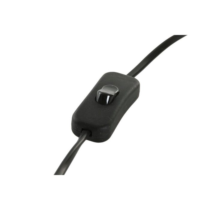 V6HFAC453B89241669F71C4FC51BB6A2DE7R6387691P5