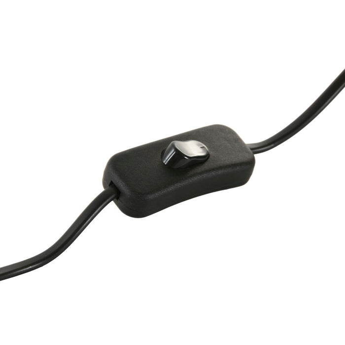 V7H34BB70BBDDFACB2A3D299C74FFFDD141R6387388P6