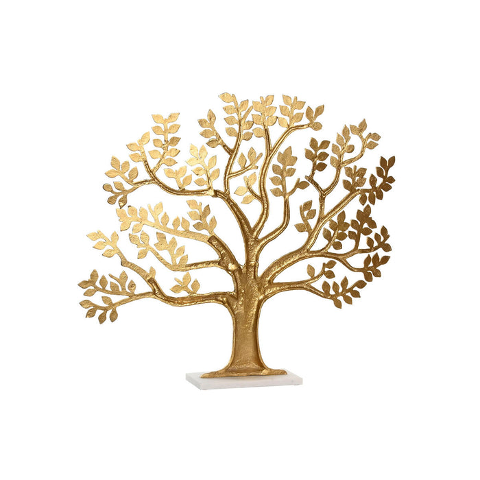 V5H88FF2AAD5DC0A7970E2A637BB23480B4R6386964P4