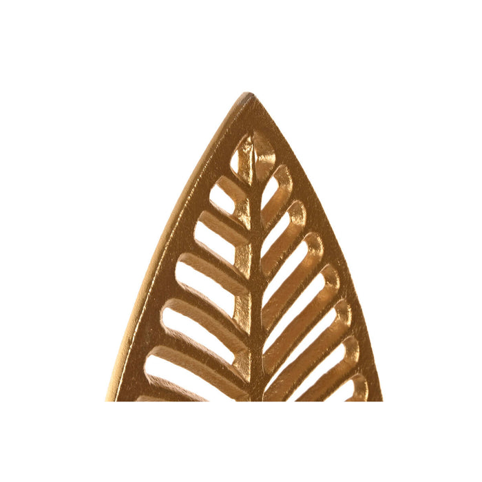 V7H17DF3374AE8D106FA56BCCA707C437A5R6387439P2