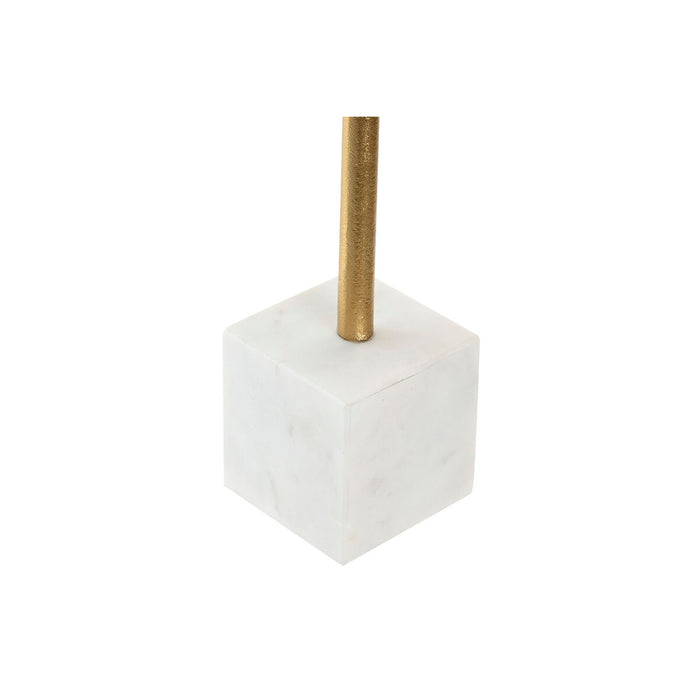 V7HF8ECBB2E8E7E4735F49838C855B2ECEAR6387442P3