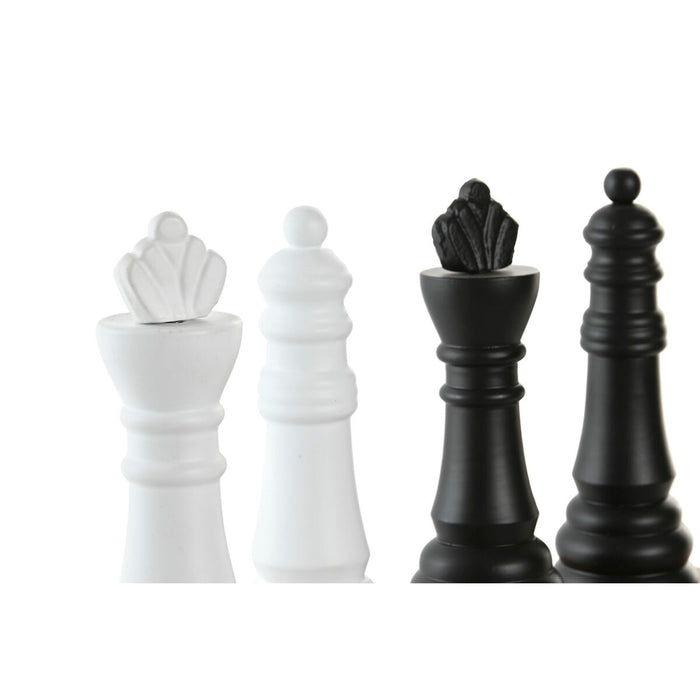 V4HF7FDF27B91F094473B5EC3624D2865BER5677086P2