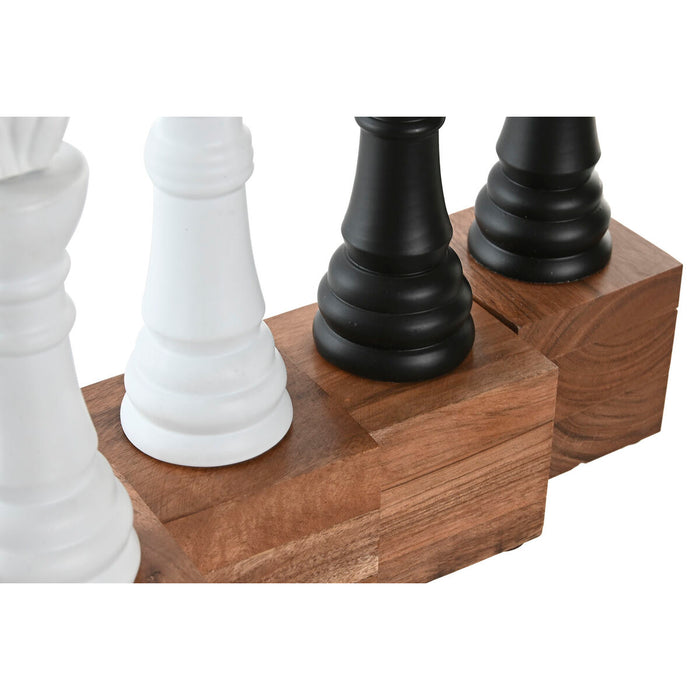 V4HBD8668CDB91AE69CDCA7723DC2510B53R5677091P3