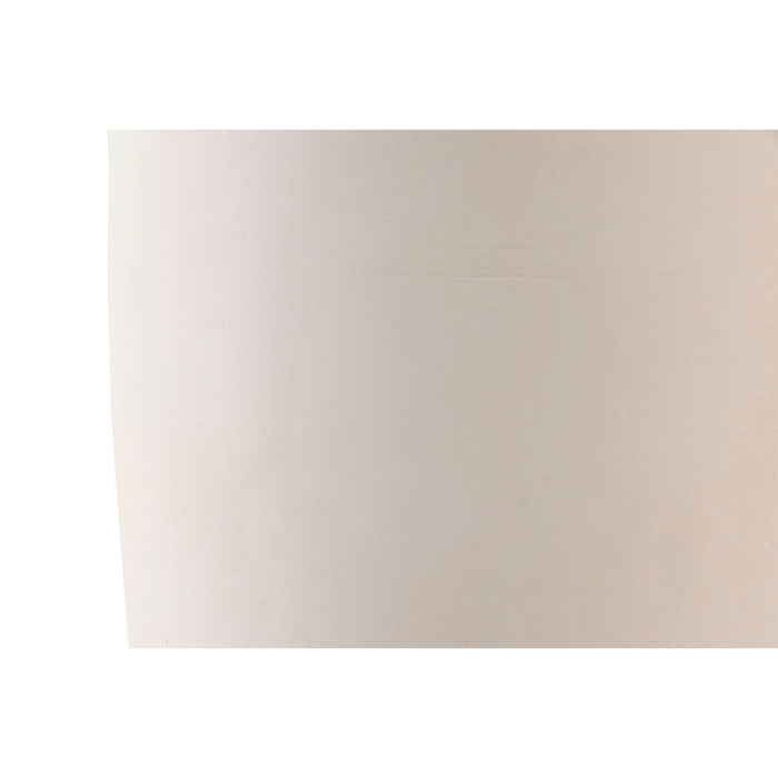 V5HFF9E819518B0416A573FD38C0FF60D98R5621677P3