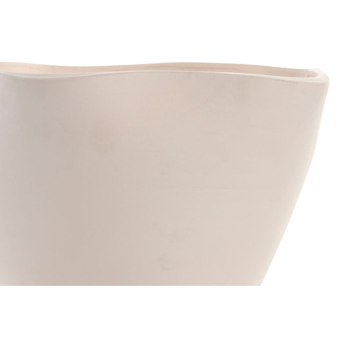 V6H5B0A89C37D7043E7E8AF1F6E12BA1425R6292067P3