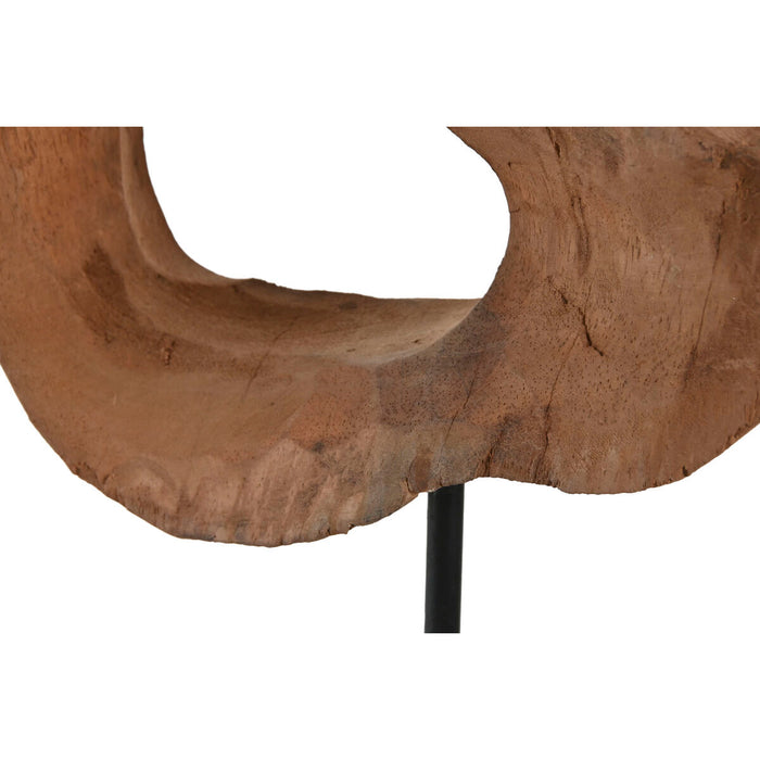 V5HE89DB76EED8DFAD3B30470F691ACC4D2R5677418P5