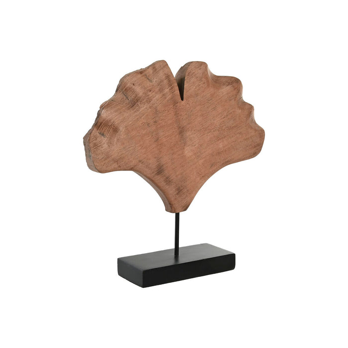 V5HBCE57E8139F63F56246EF439A864DBF5R5677431P4