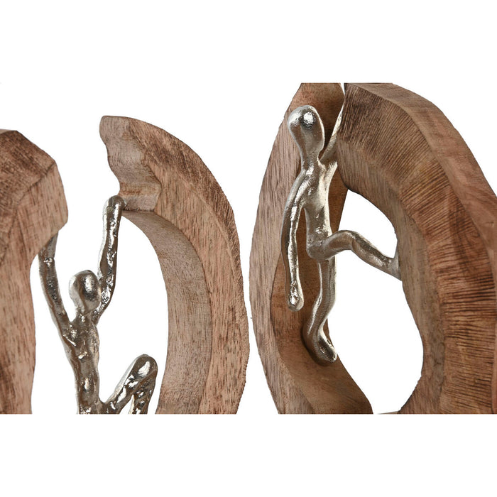 V5H4EEAE489CAC6C6B6E3C5162D8C520C88R5677479P2