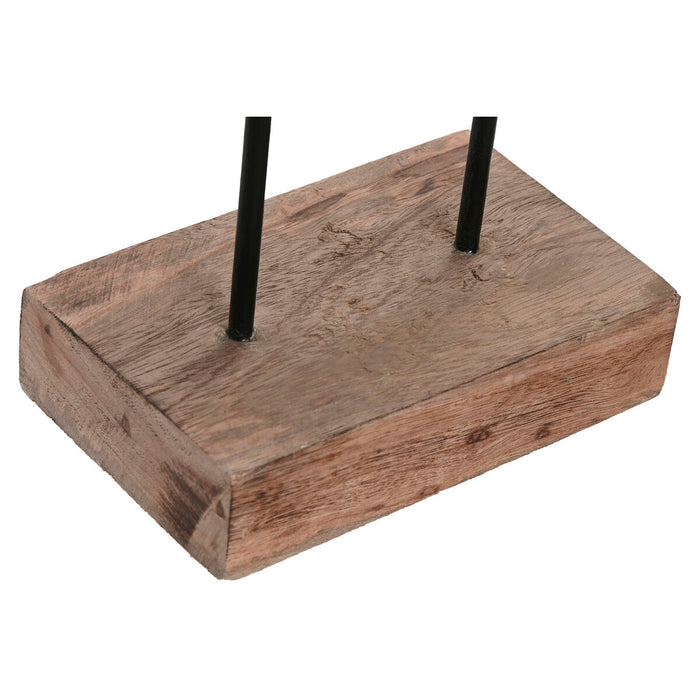 V5HECEACA291036B933F15EFEA7E6710657R5677482P3