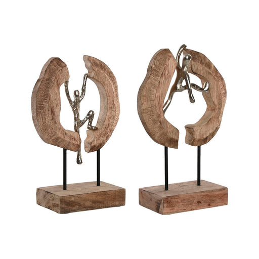 V5H7DEF02C8133A6C3EFEC31EFA7C709B73R5677475P1